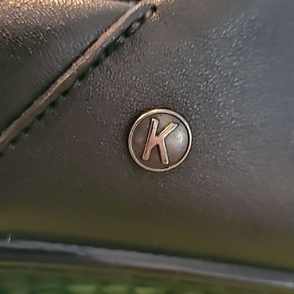 Klogs slip on shoe - Picture 12 of 12